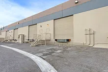 Security Garage Door Service Troy, MI 248-590-0838 Security Garage Door Service Troy, MI 248-590-0838 - commercial-sidebar
