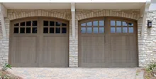 Security Garage Door Service Troy, MI 248-590-0838 Security Garage Door Service Troy, MI 248-590-0838