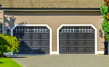 Security Garage Door Service Troy, MI 248-590-0838 Security Garage Door Service Troy, MI 248-590-0838 - residential-sidebar