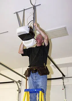 Security Garage Door Service Troy, MI 248-590-0838 Security Garage Door Service Troy, MI 248-590-0838 - zip