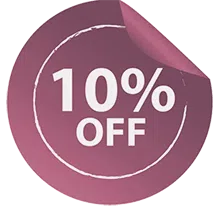 Security Garage Door Service Troy, MI 248-590-0838 - 10-off-sidebar