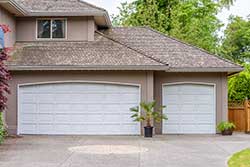 About Security Garage Door Service Mobile Garage Door Company