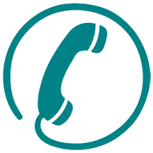 Security Garage Door Service Troy, MI 248-590-0838 - call-us-sidebar