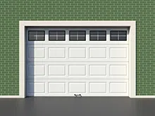Security Garage Door Service Troy, MI 248-590-0838 - garage-sidebar