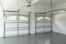 Security Garage Door Service Troy, MI 248-590-0838 - opener-sidebar