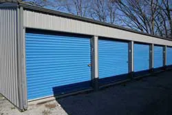 Security Garage Door Service Troy, MI 248-590-0838 - overhead-side