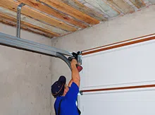 Security Garage Door Service Troy, MI 248-590-0838 - repair-sidebar