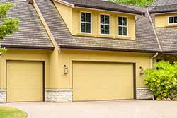 Security Garage Door Service Troy, MI 248-590-0838 - residential-side