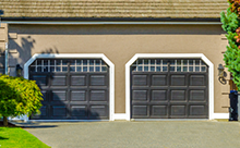 Security Garage Door Service Troy, MI 248-590-0838